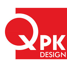 QPK Design, LLP